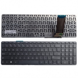 BÀN PHÍM LAPTOP HP ENVY 15-J 17-J, 15-J000, 15-Q000, 17-J000, M6-N000, M7-J000